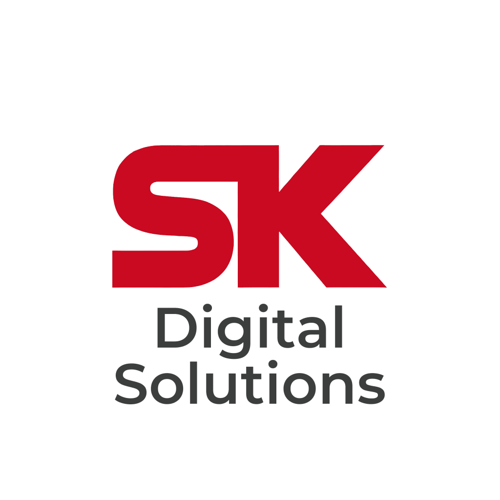 SK Digital Solutions
